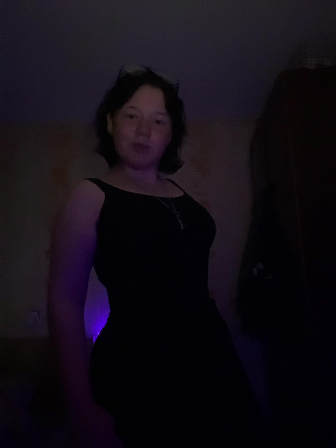 @𝐋𝐥𝐨𝐲𝐝✧