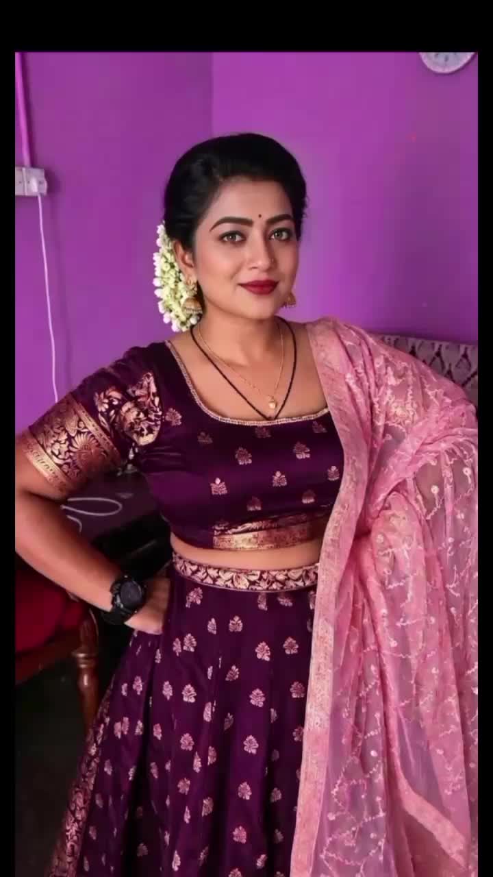 @kavi @ kavitha