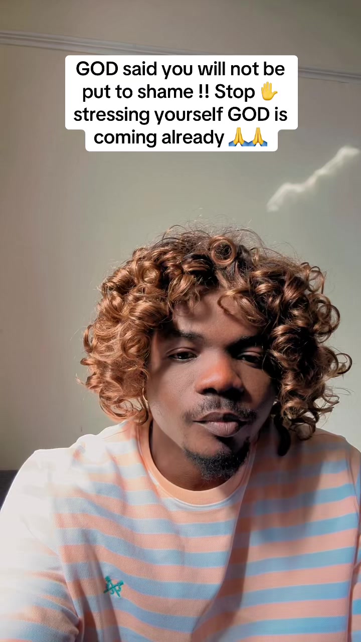 @OBEZ