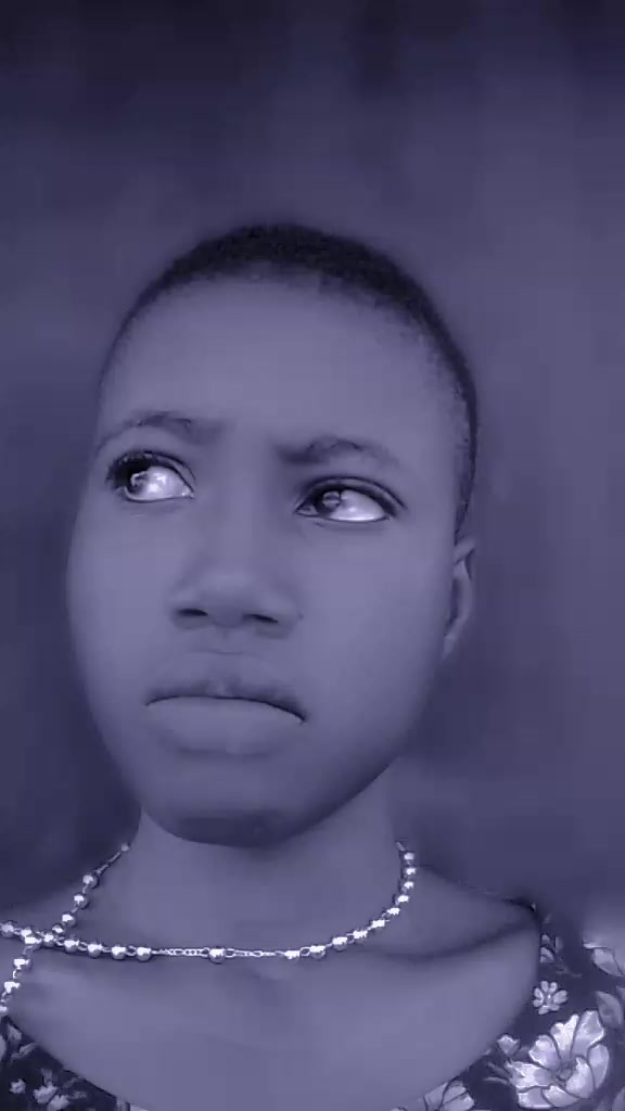 @ofori francisca