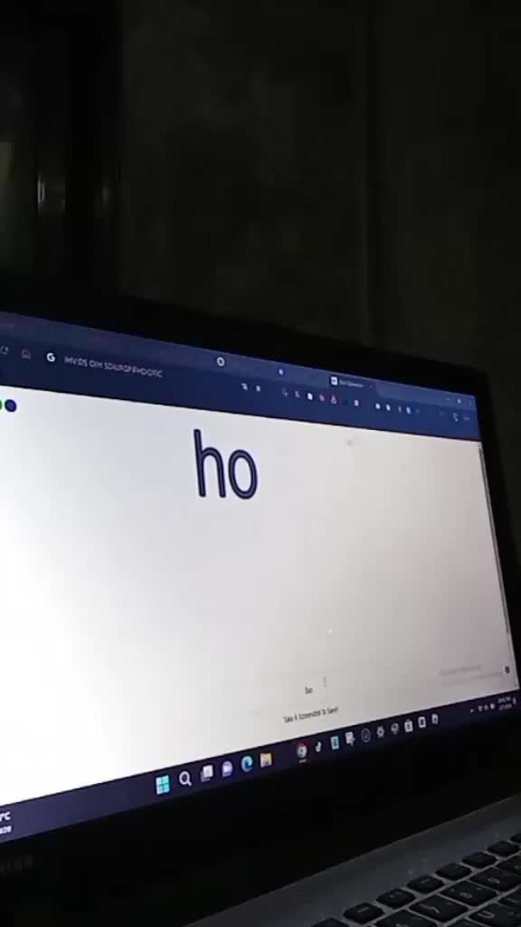 @Pinkpantheress🎀🌱