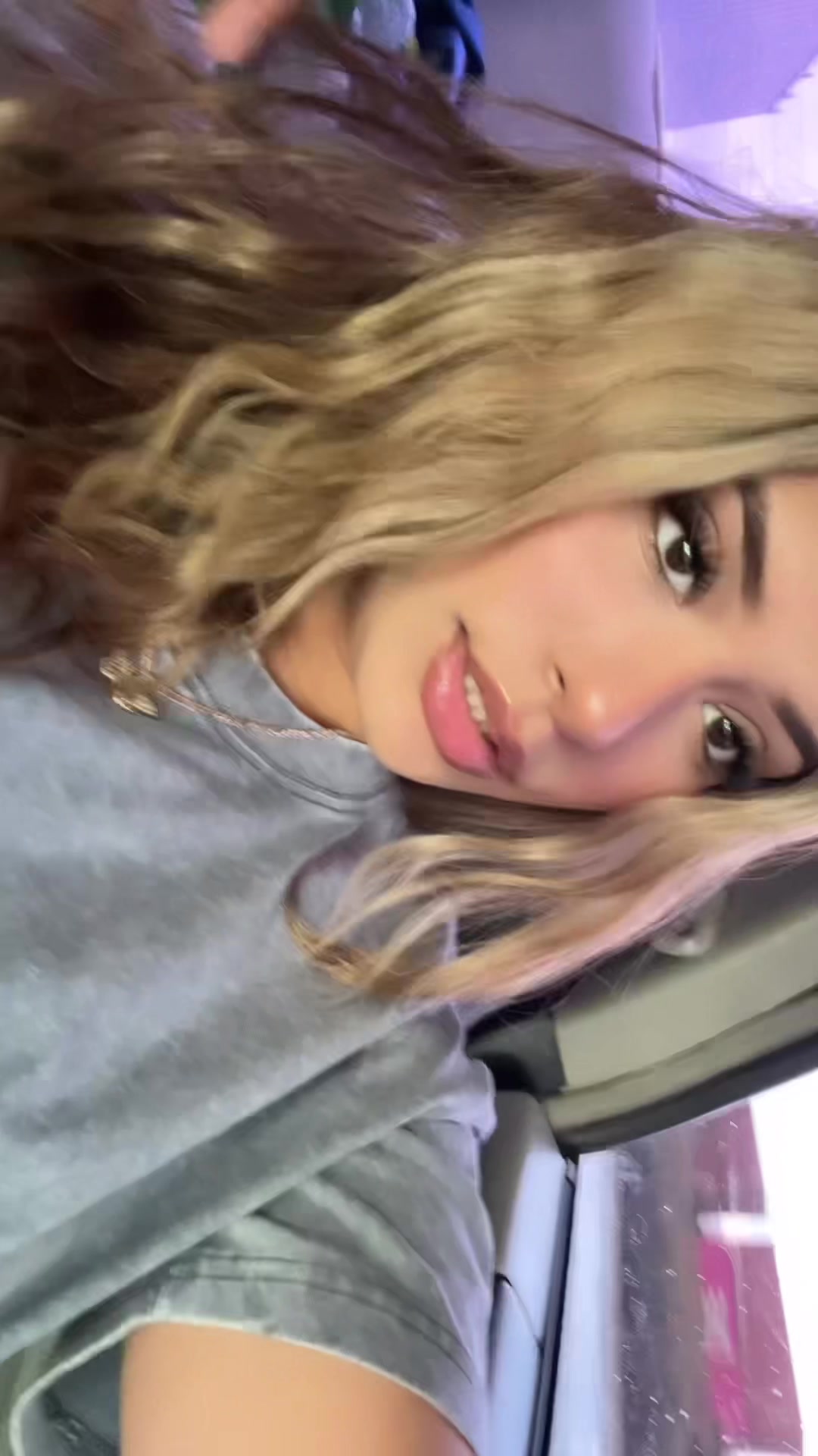 @DELISASWORLD
