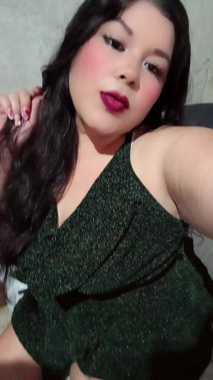 @Maritza Flores