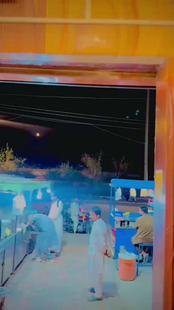 @✨سردارابرارگُجر✨