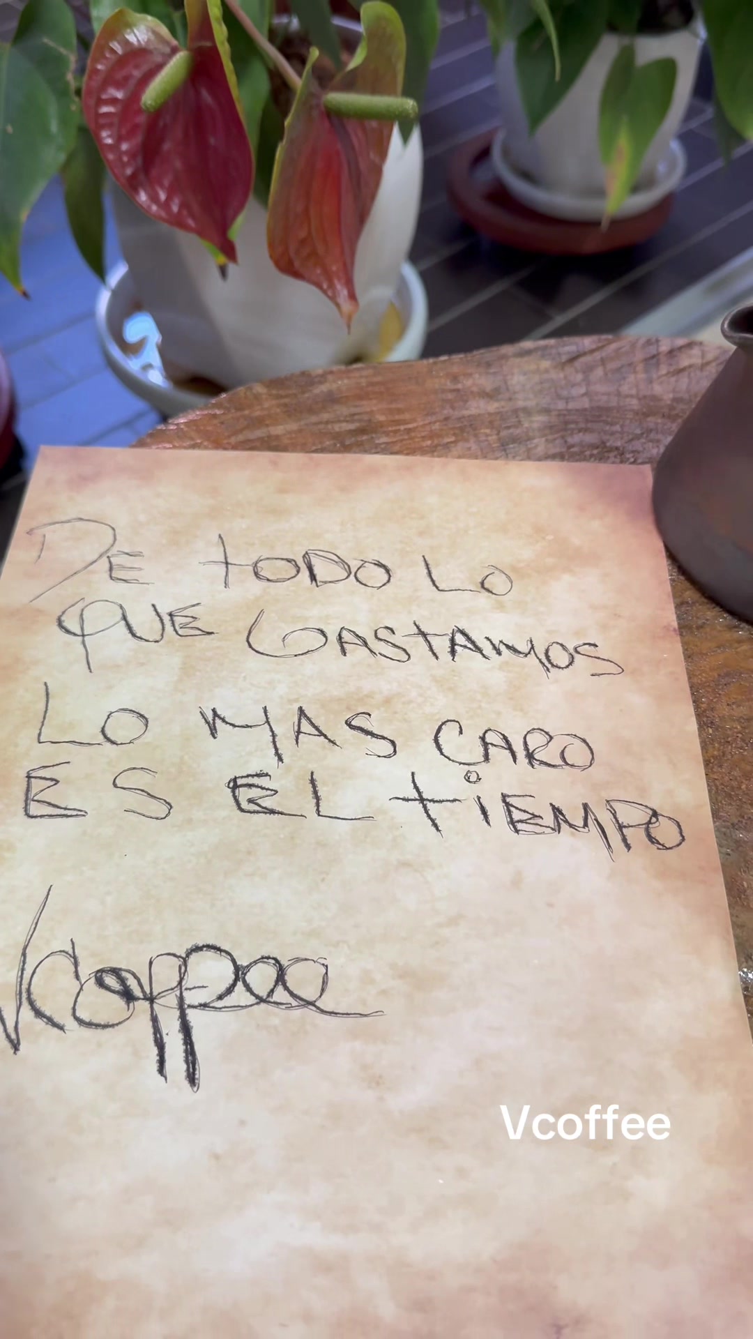 @vincentcoffee2