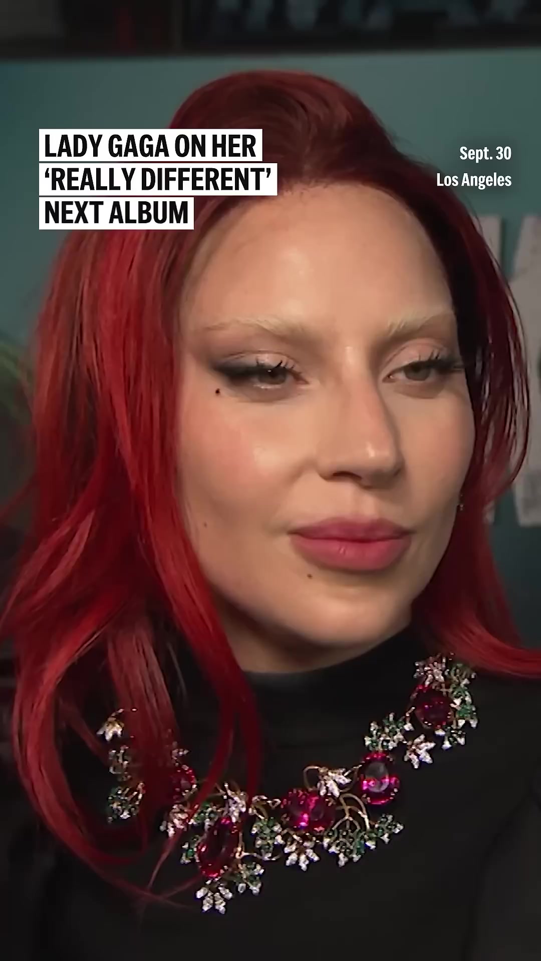 @Manu LittleMonster29