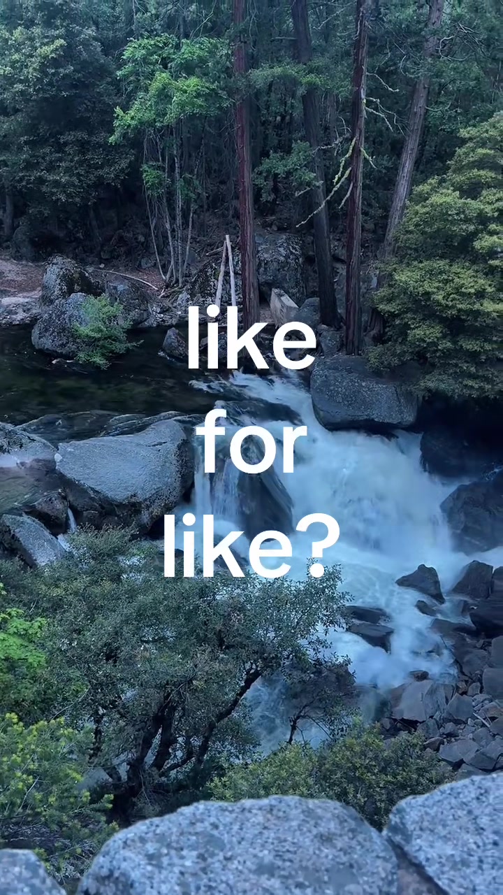 @f
