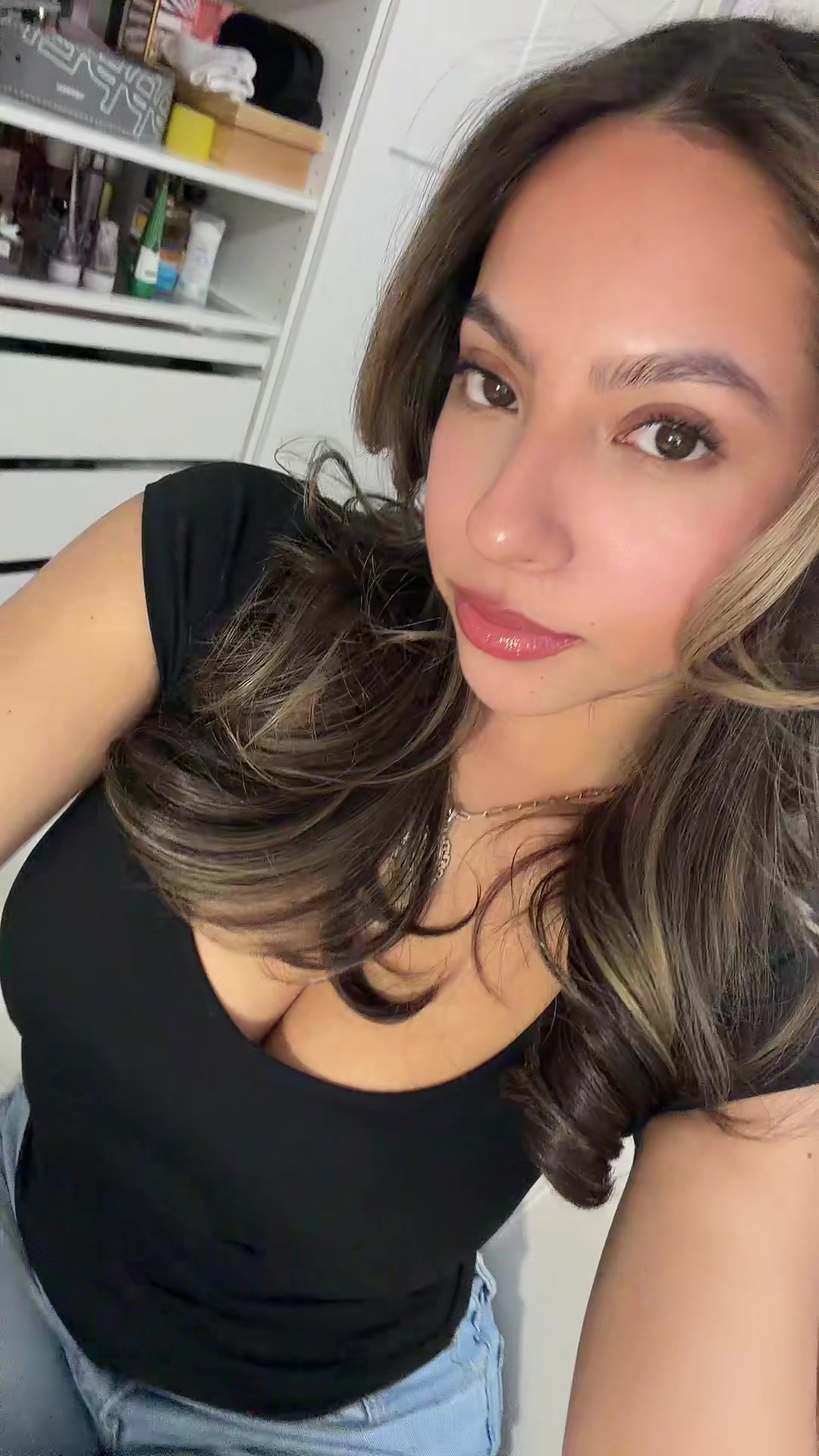 @Ally🧸