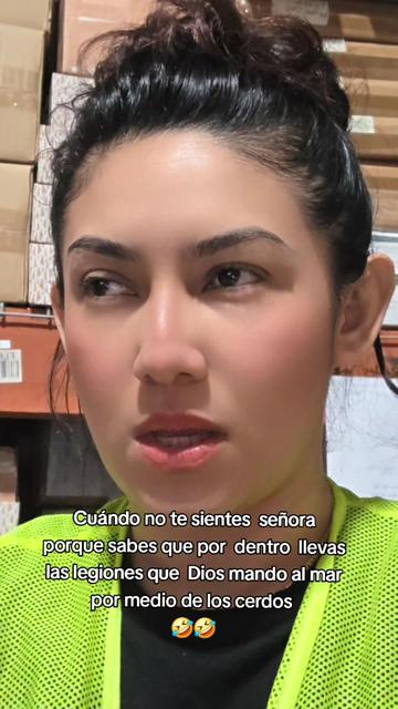 @Sasha🫰🦋