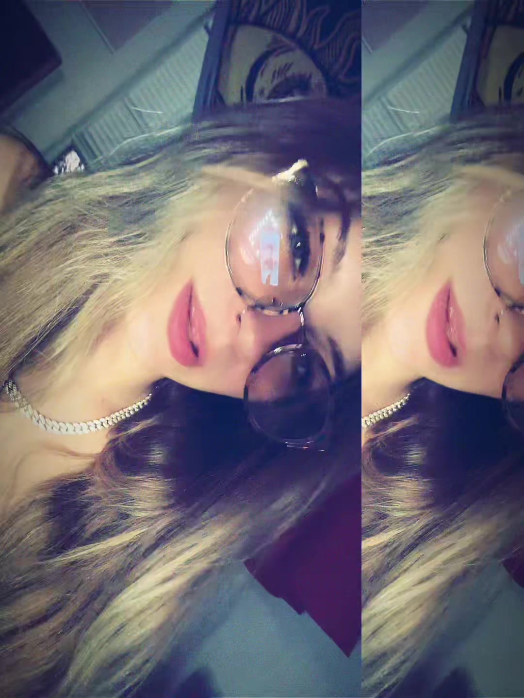 @BUGSSPAMM