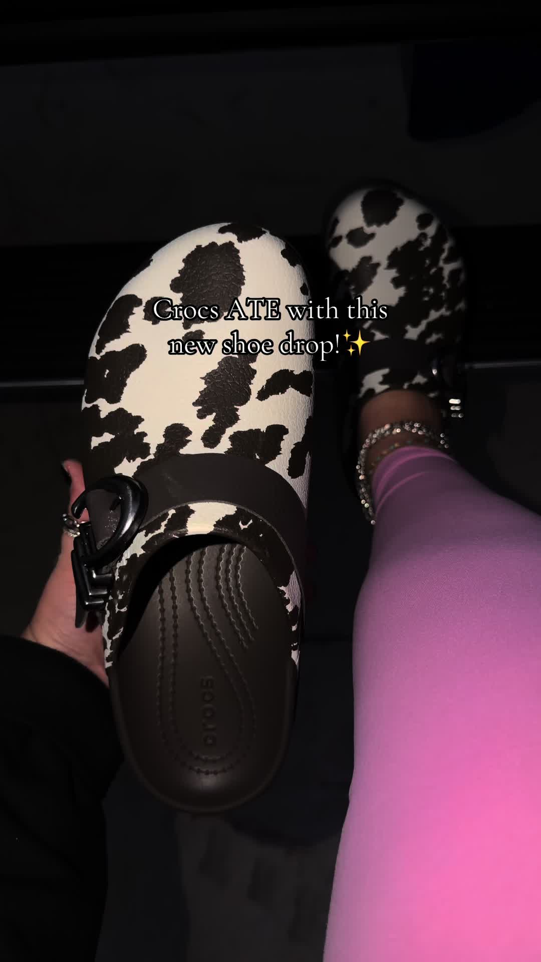 @LA⚡️🎲🎱♠️