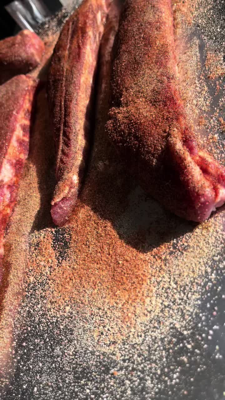 @onelovebbq