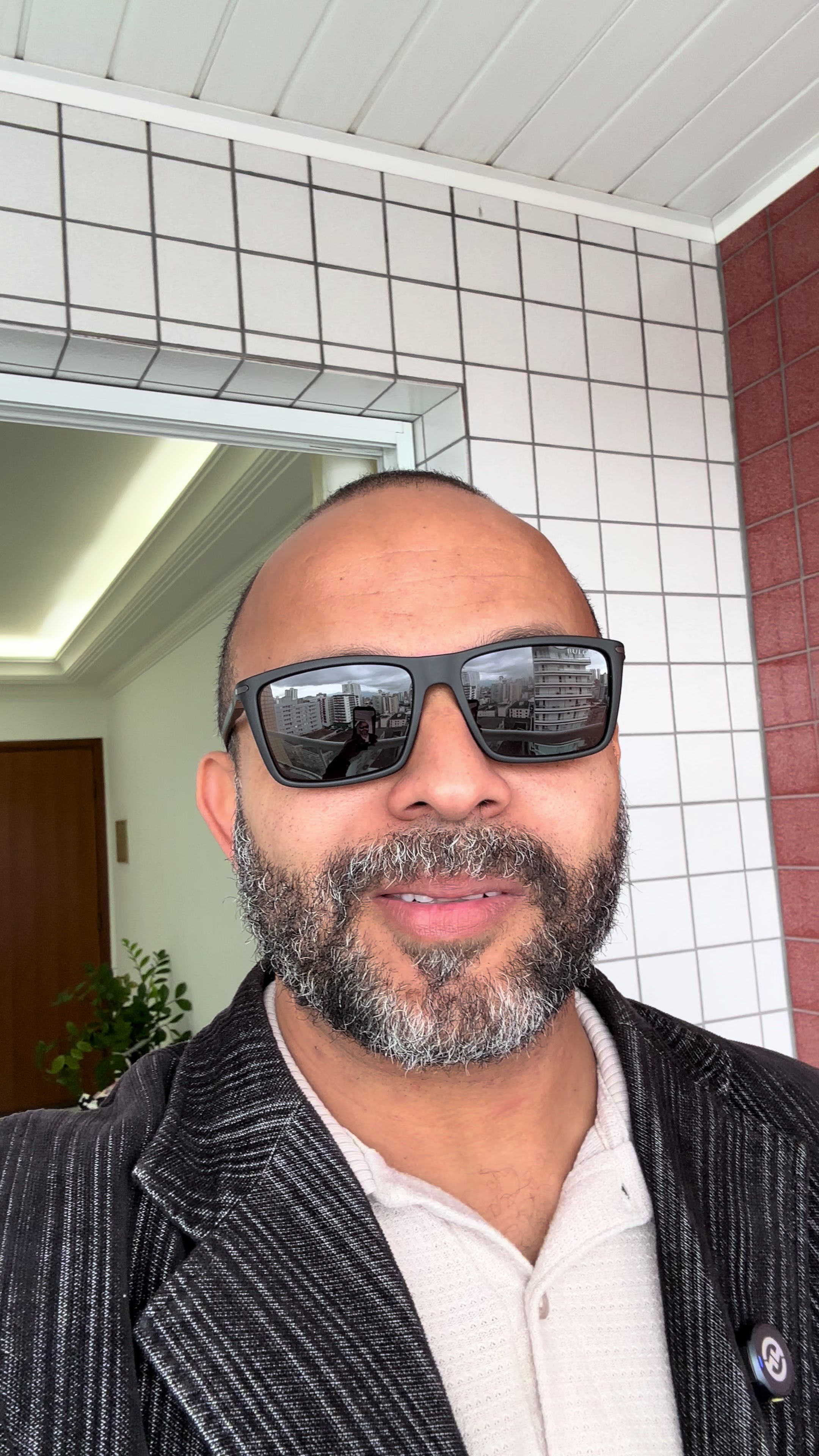 @Marcelo Laurindo (13)991046309