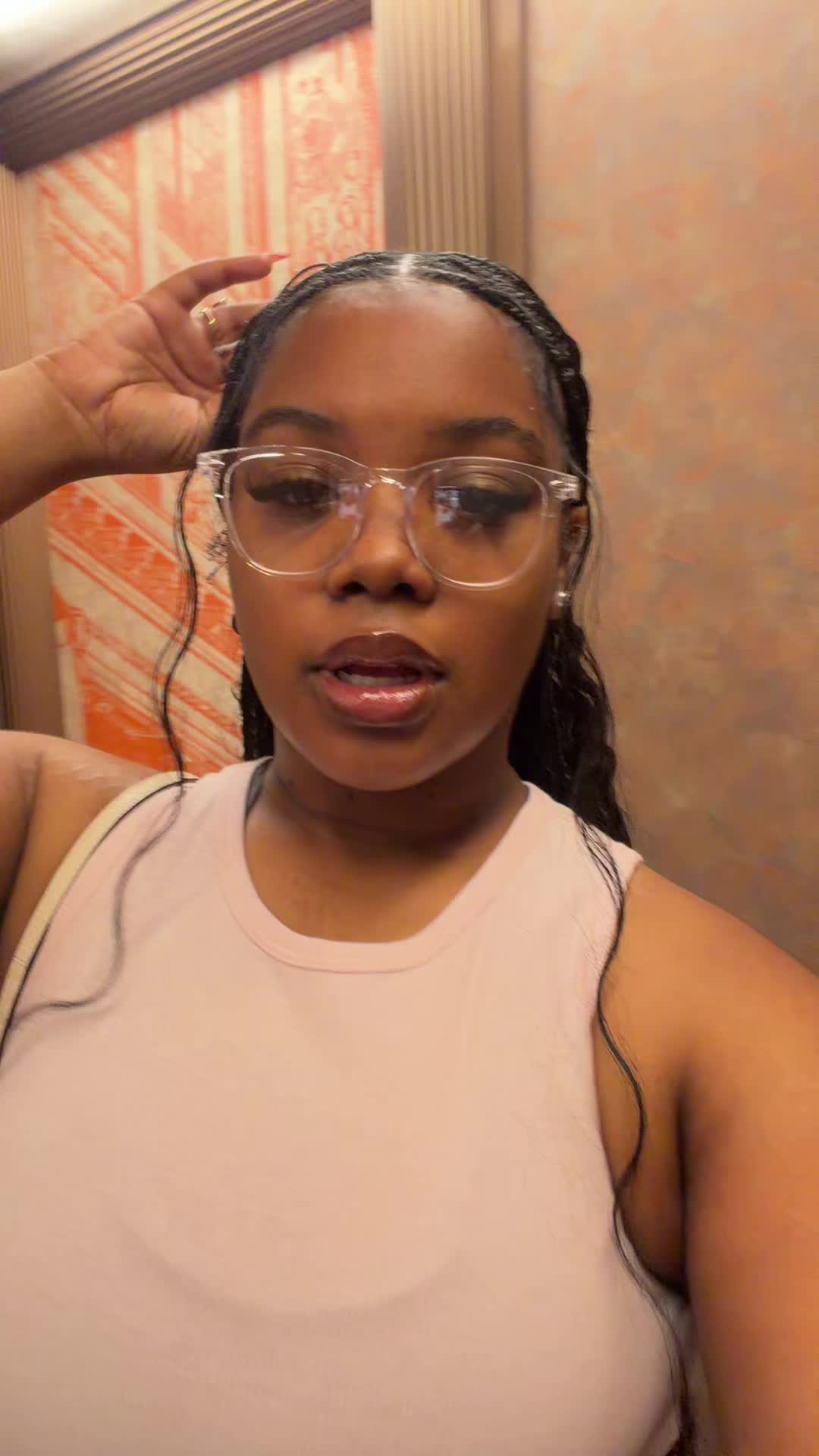 @camirannette