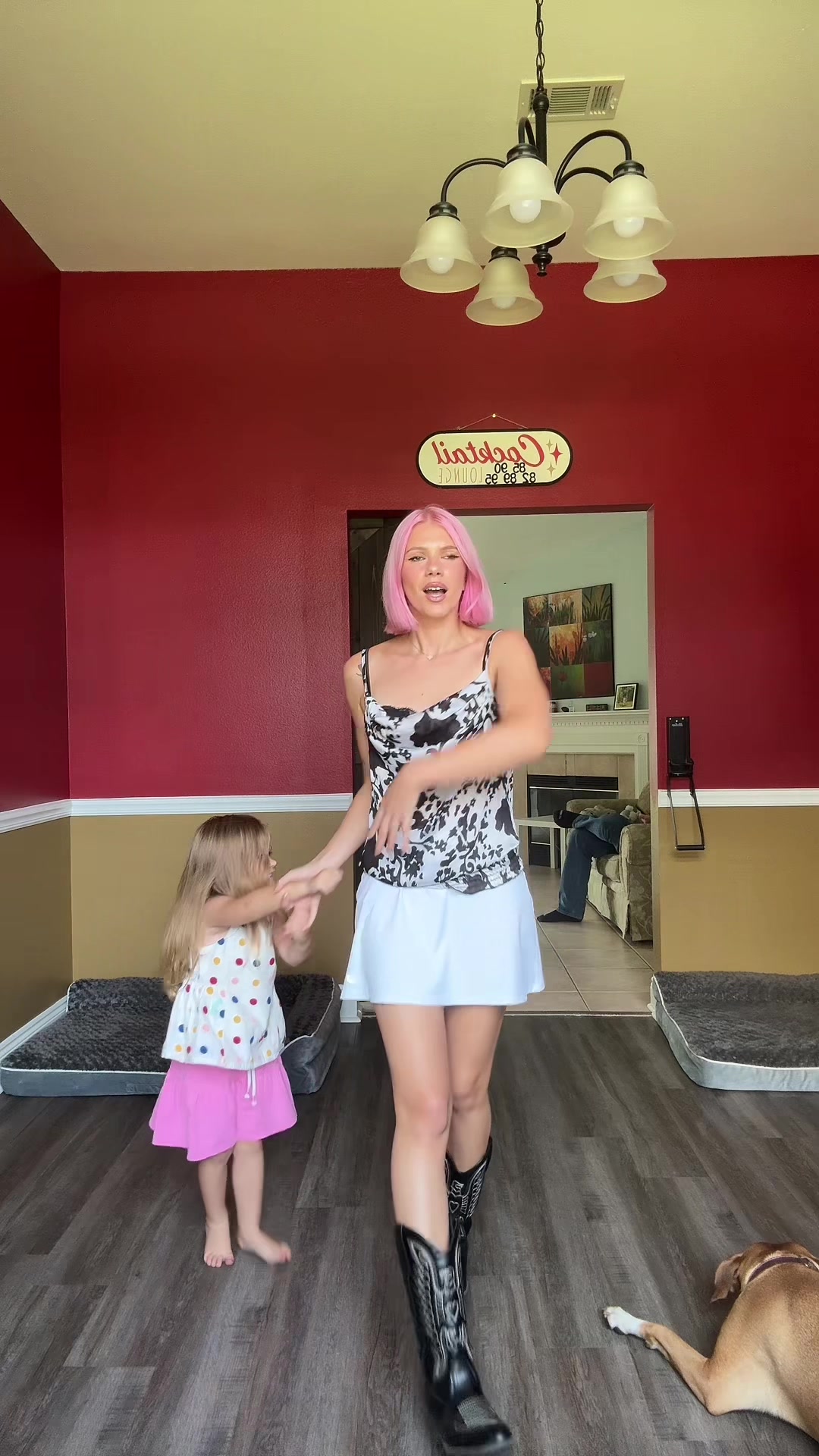 @kayleaslife