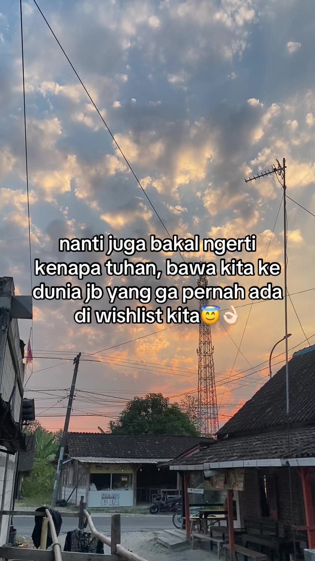 @rissystorebojonegoro