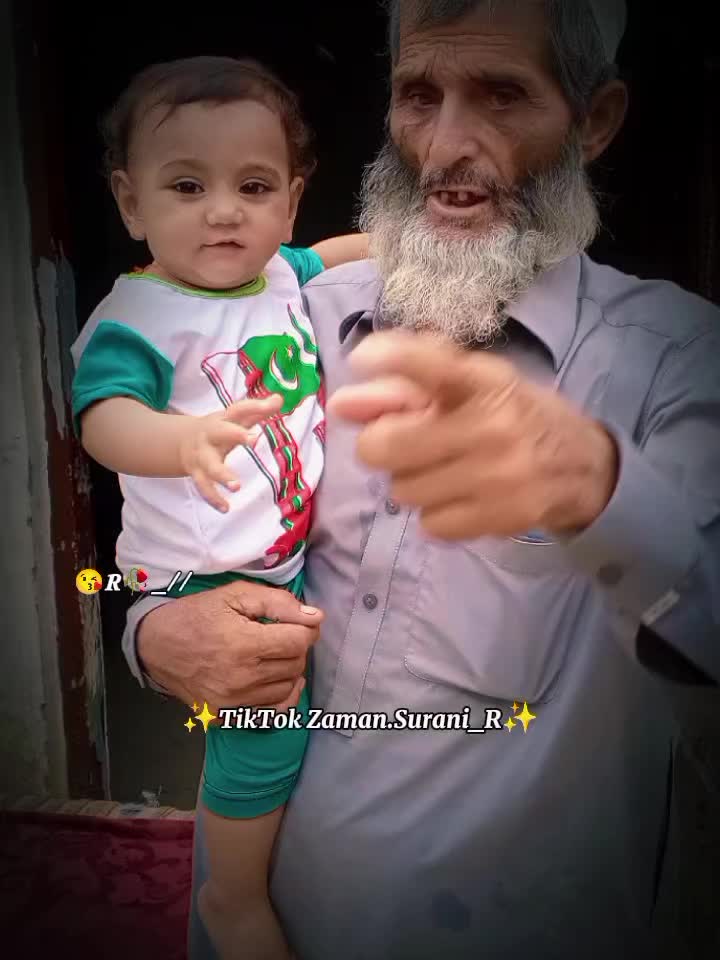 @Dilawer Zaman 804