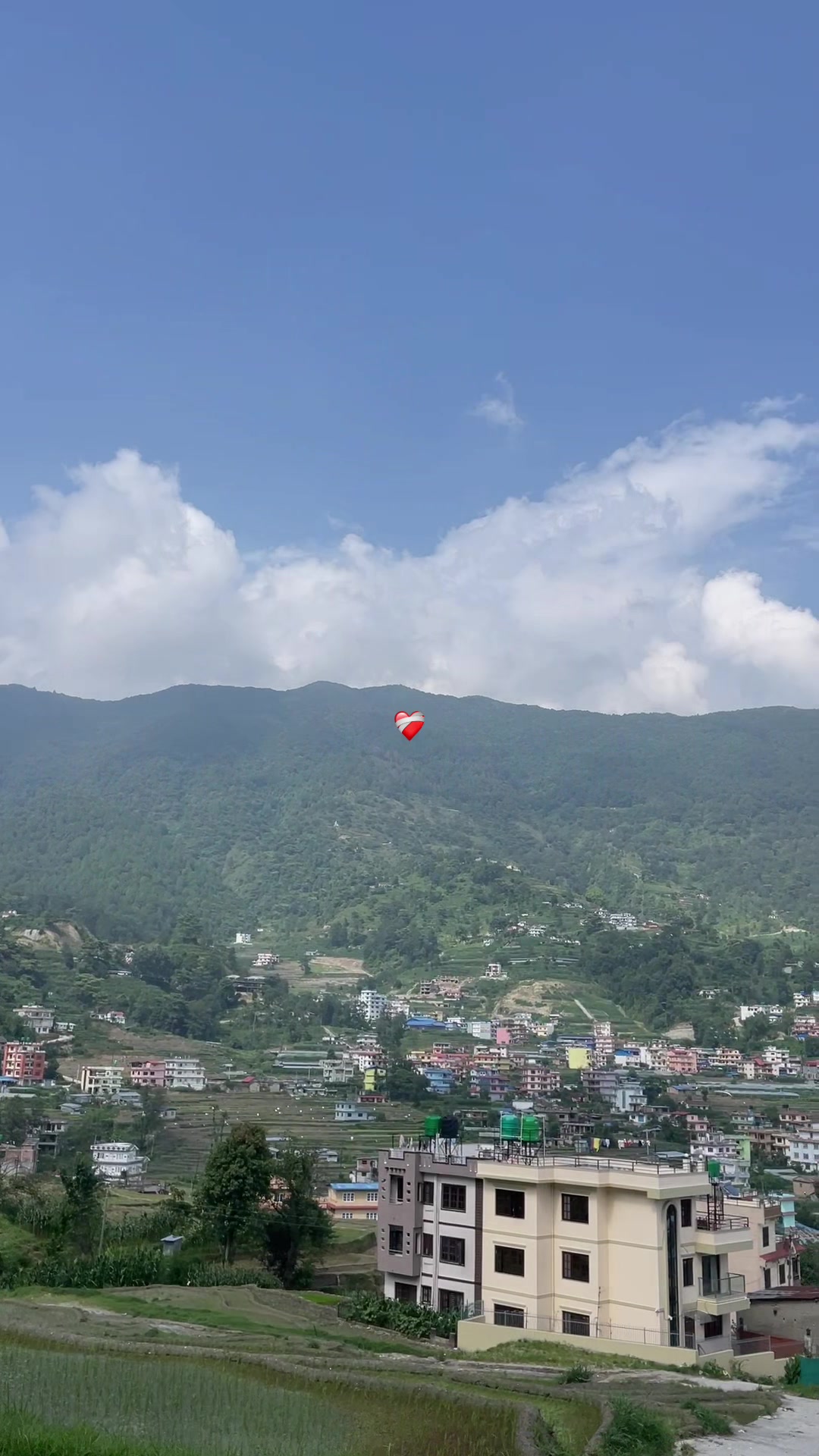 @अरून ♡︎