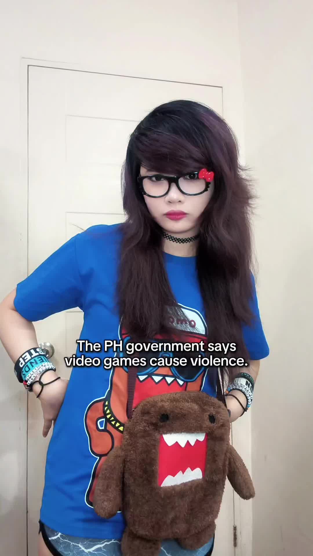 @โ Alisa Mikata โ