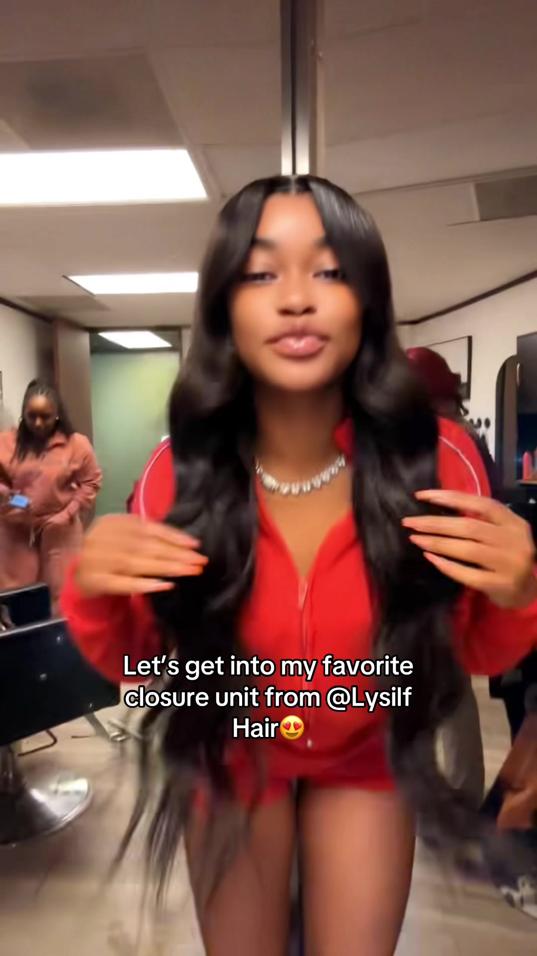 @shireztaylerr