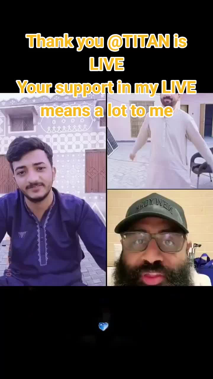 @Asim