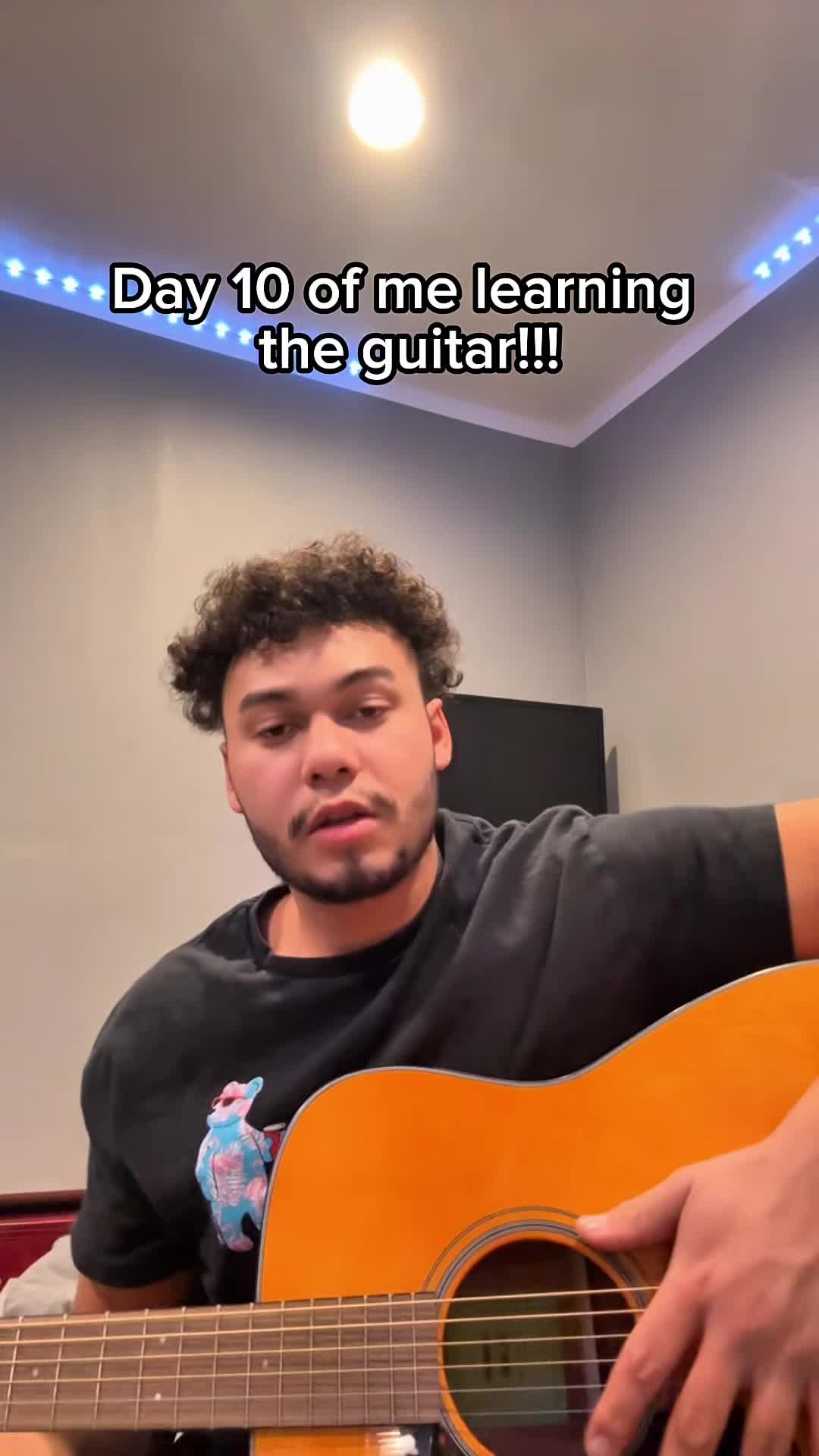 @itsbryzn