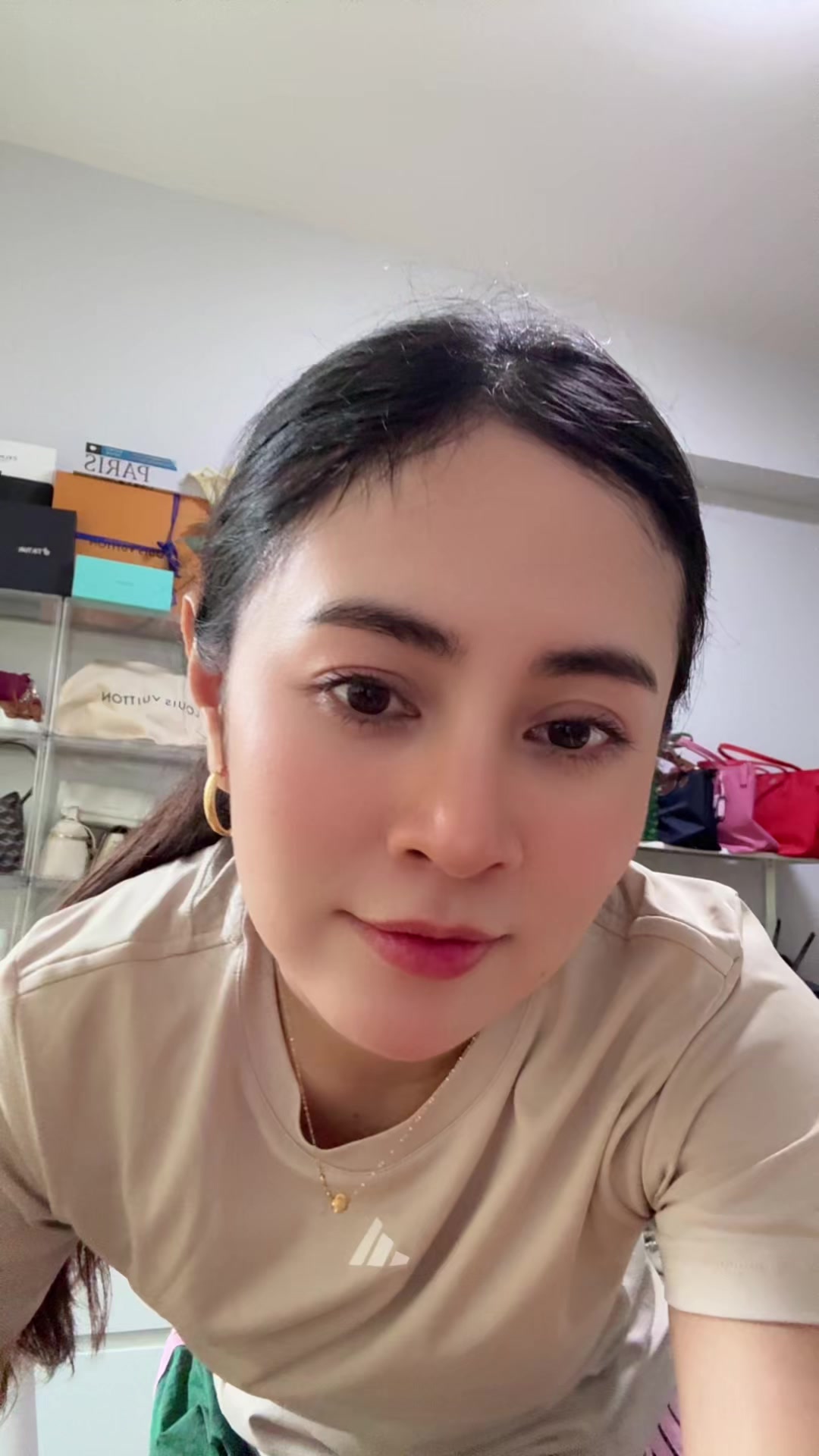 @dyosaYAM