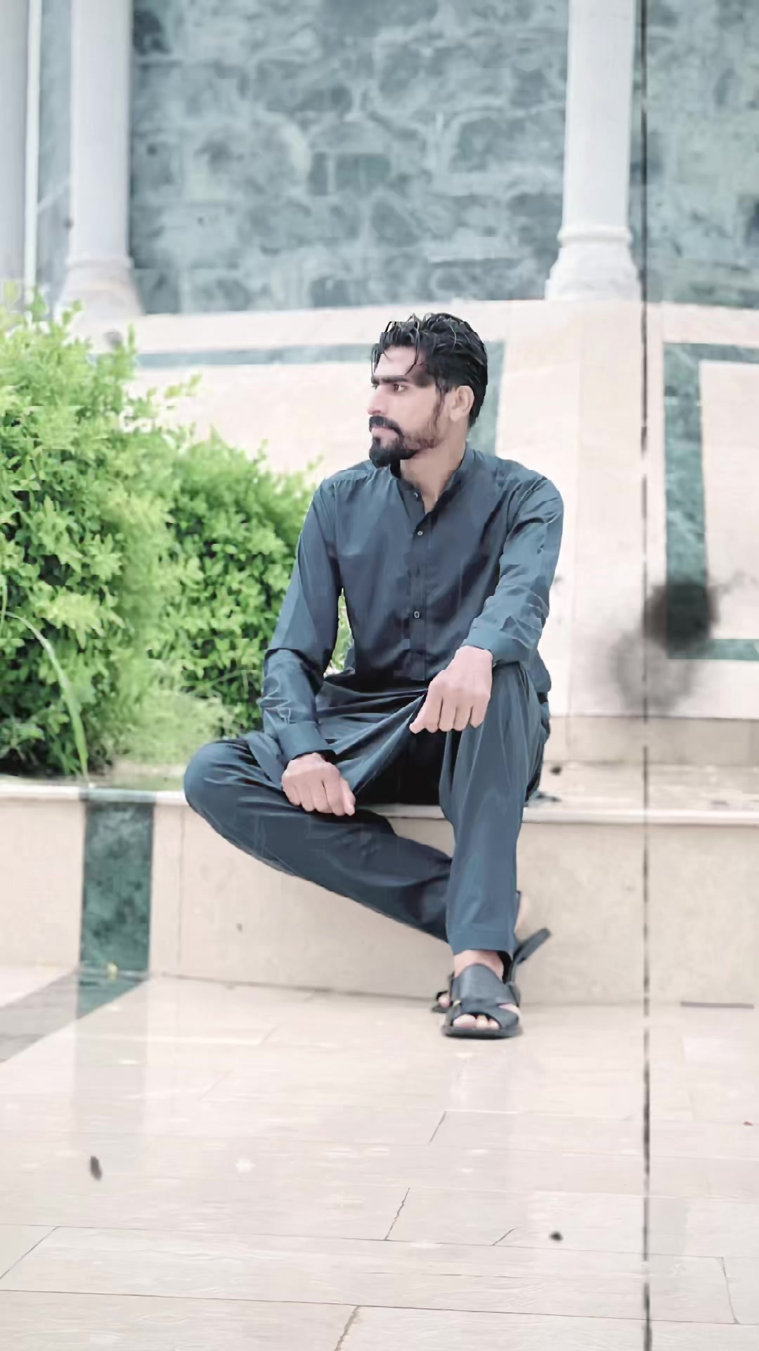 @مہر جانی:❣️❣️❣️