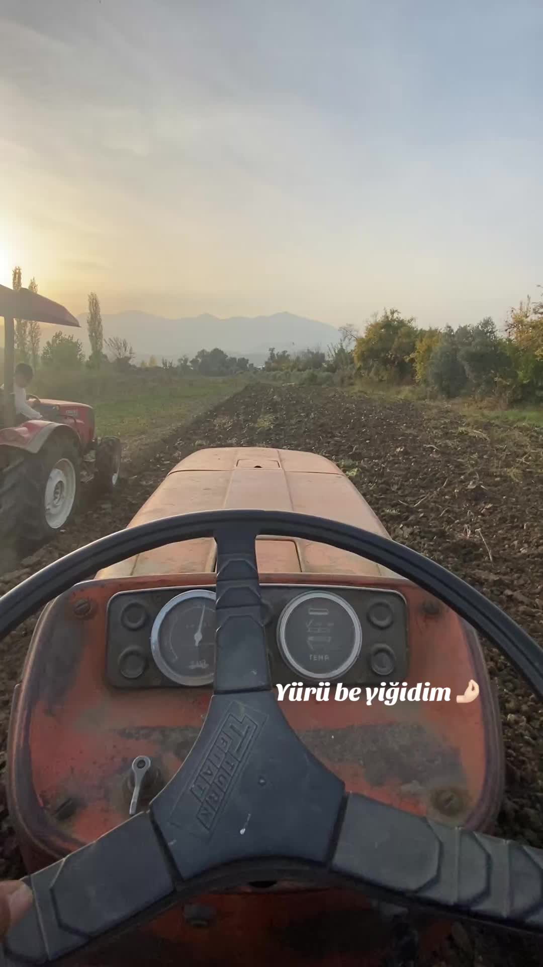 @Ramazan deveci