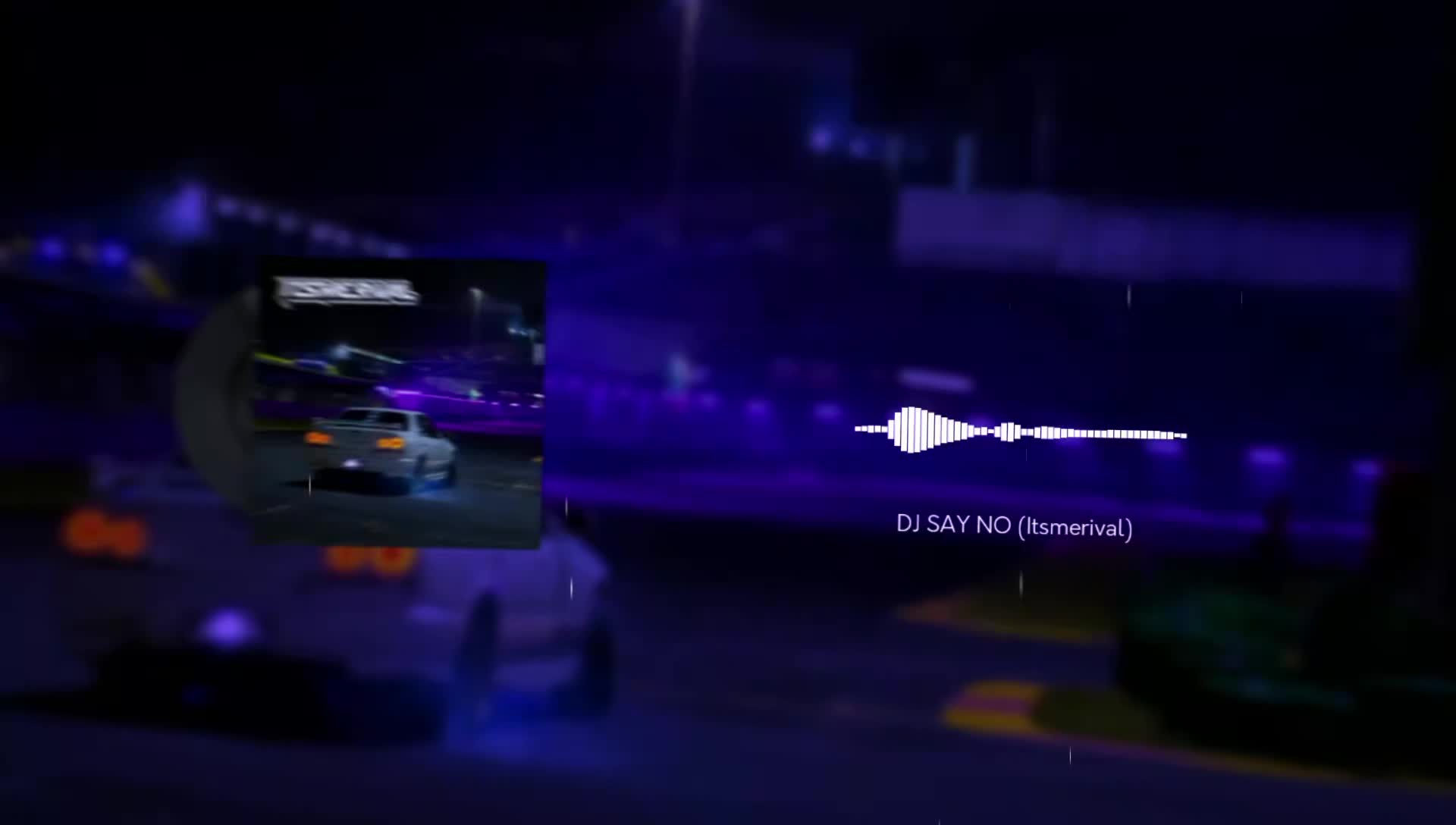 @Itsmerival Ft [𝐀𝐏𝐑]ᯤ