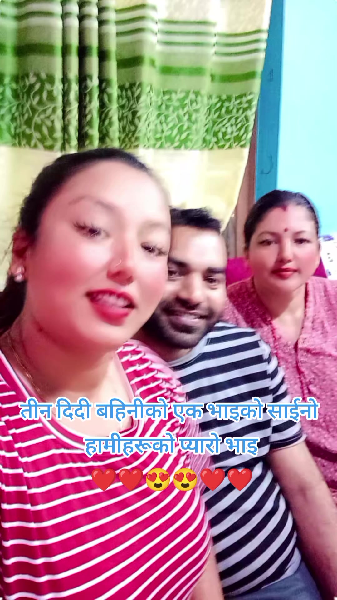 @@gita001