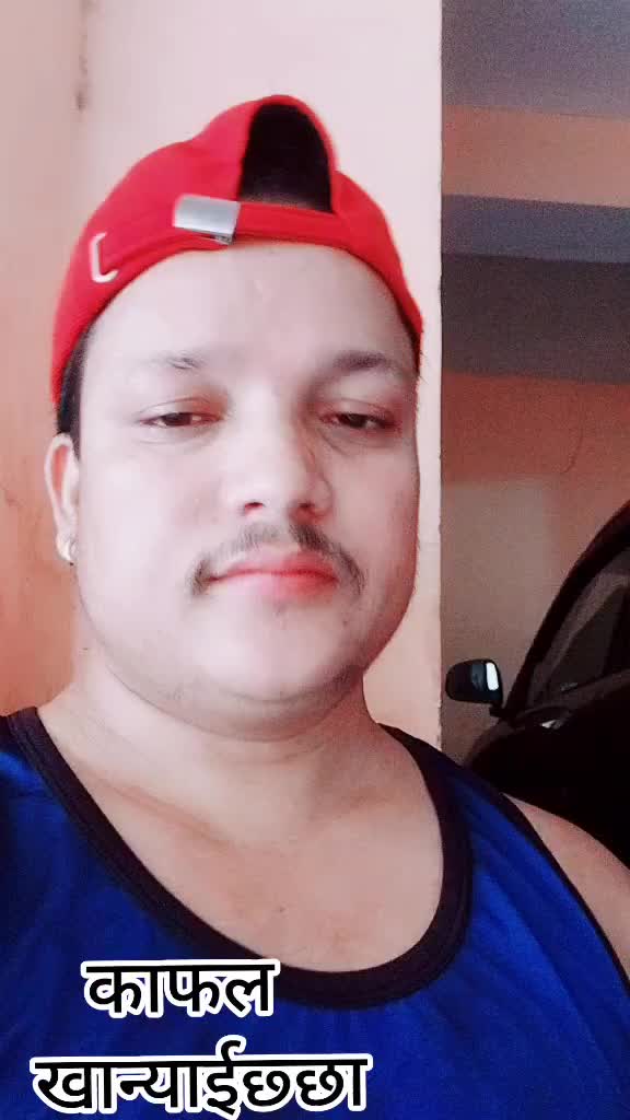 @Dinesh ofpisal