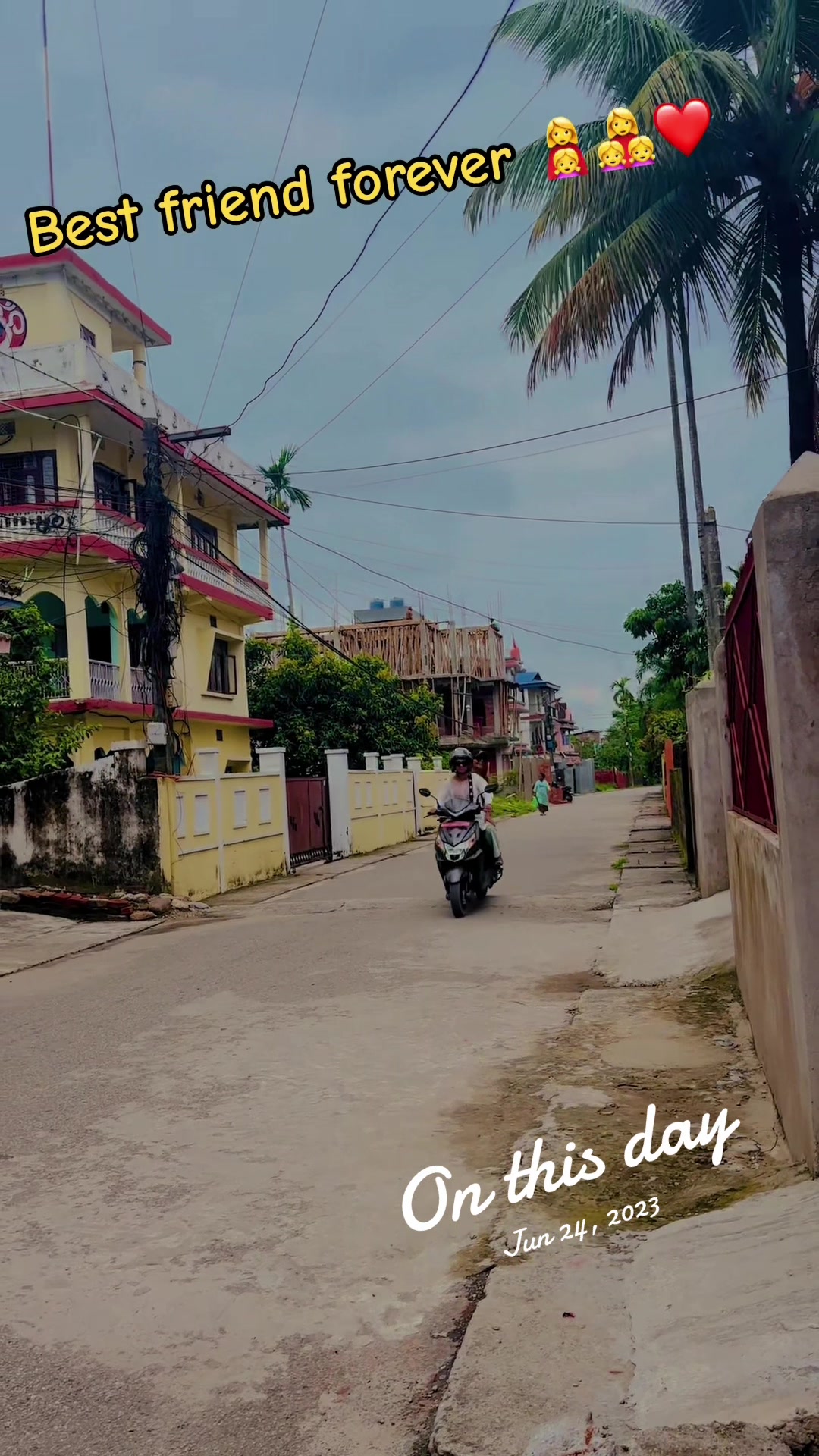 @Xettri Sital🇳🇵🇺🇸🧿