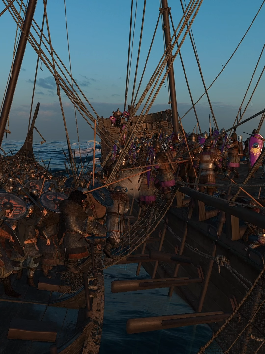 @Bannerlord