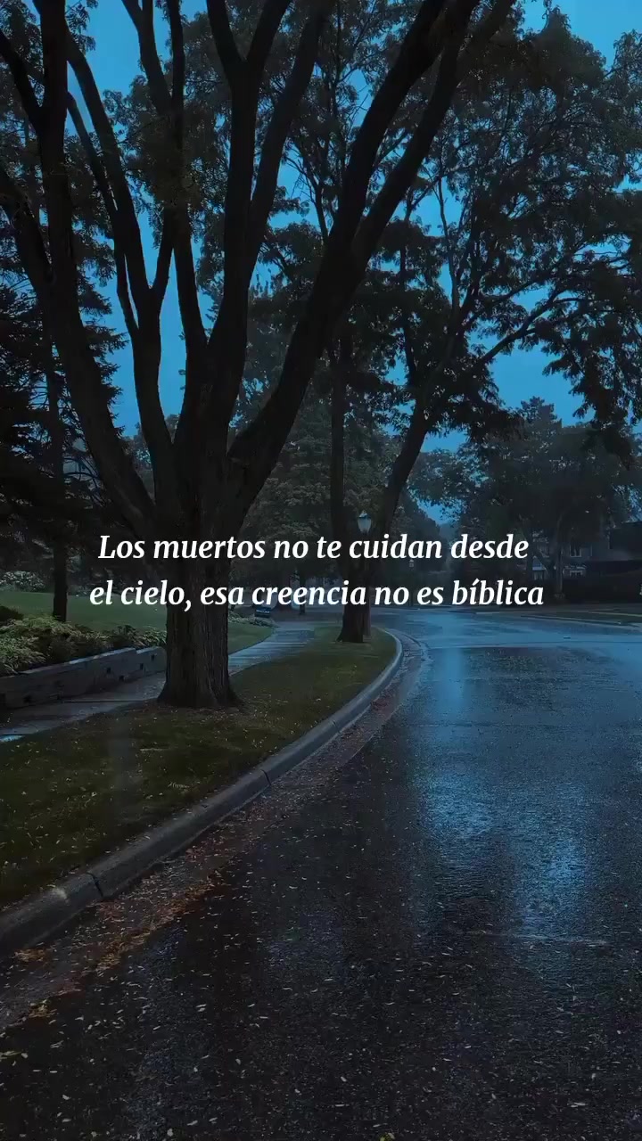 @Geemely🩷