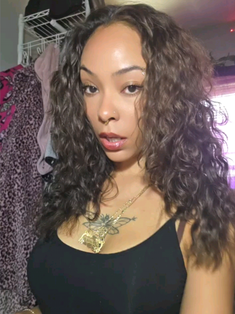 @tjazzyyy