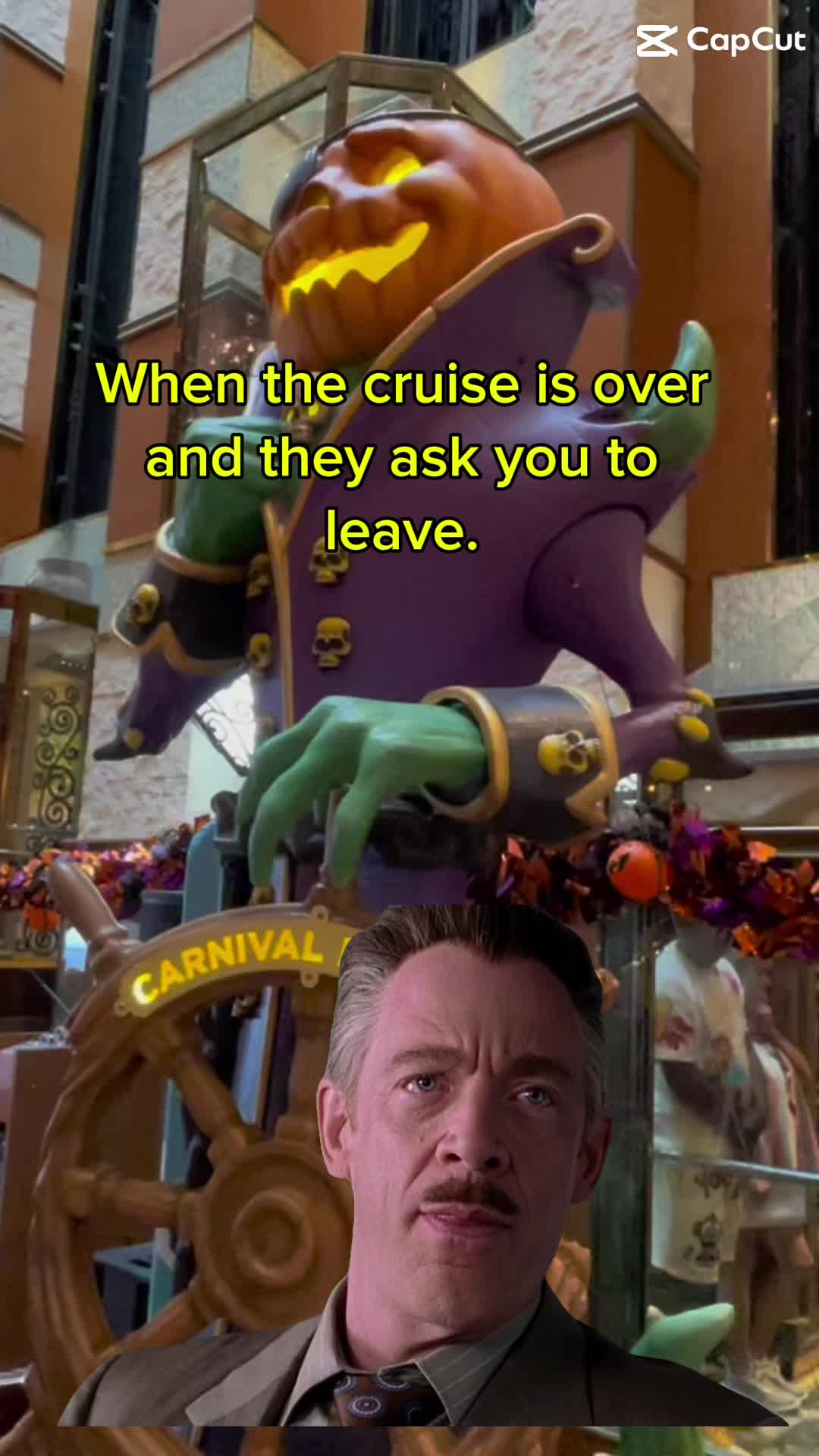 @DaFam Adventures