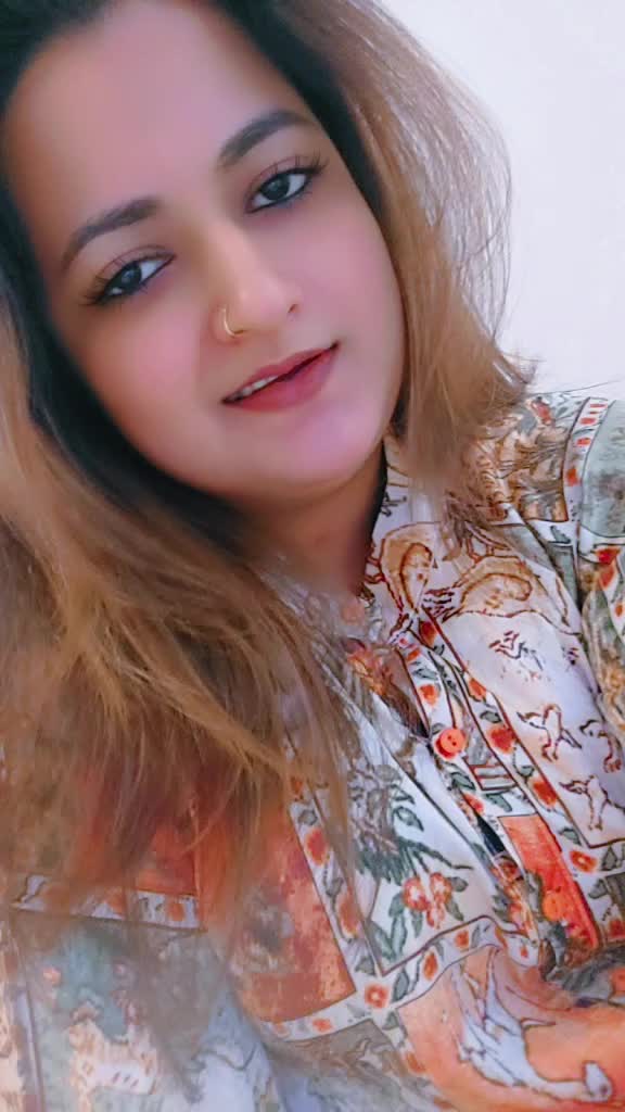 @ruqayyahparveztaher