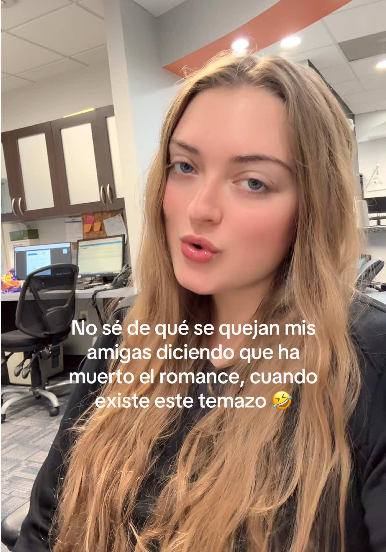 @Val 🦋