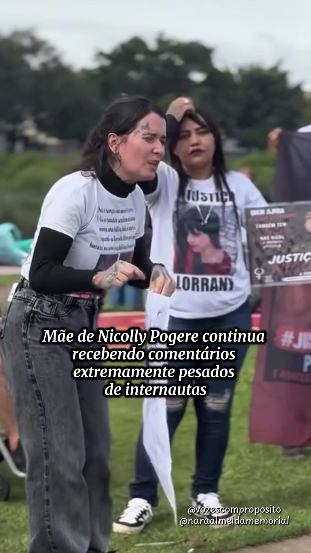 @vozescomproposito