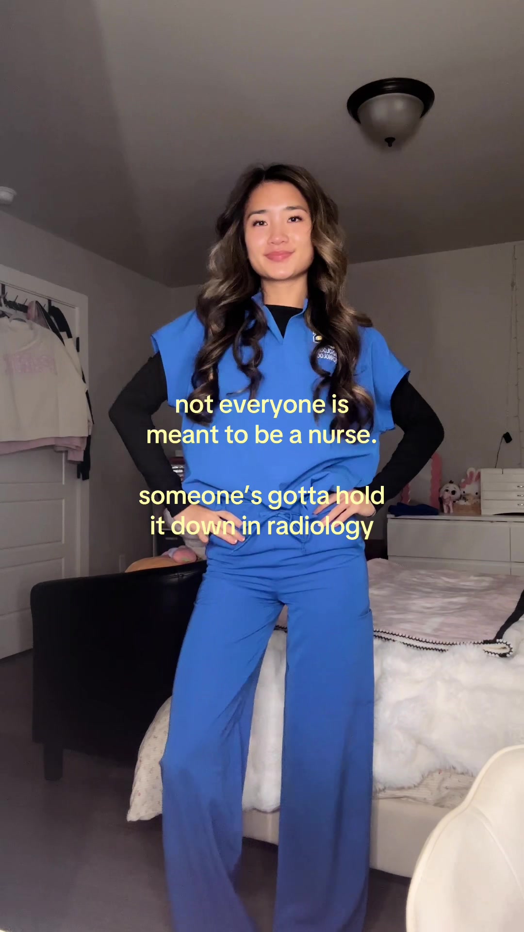 @⋆౨ৎ˚ nina ⟡˖ ࣪