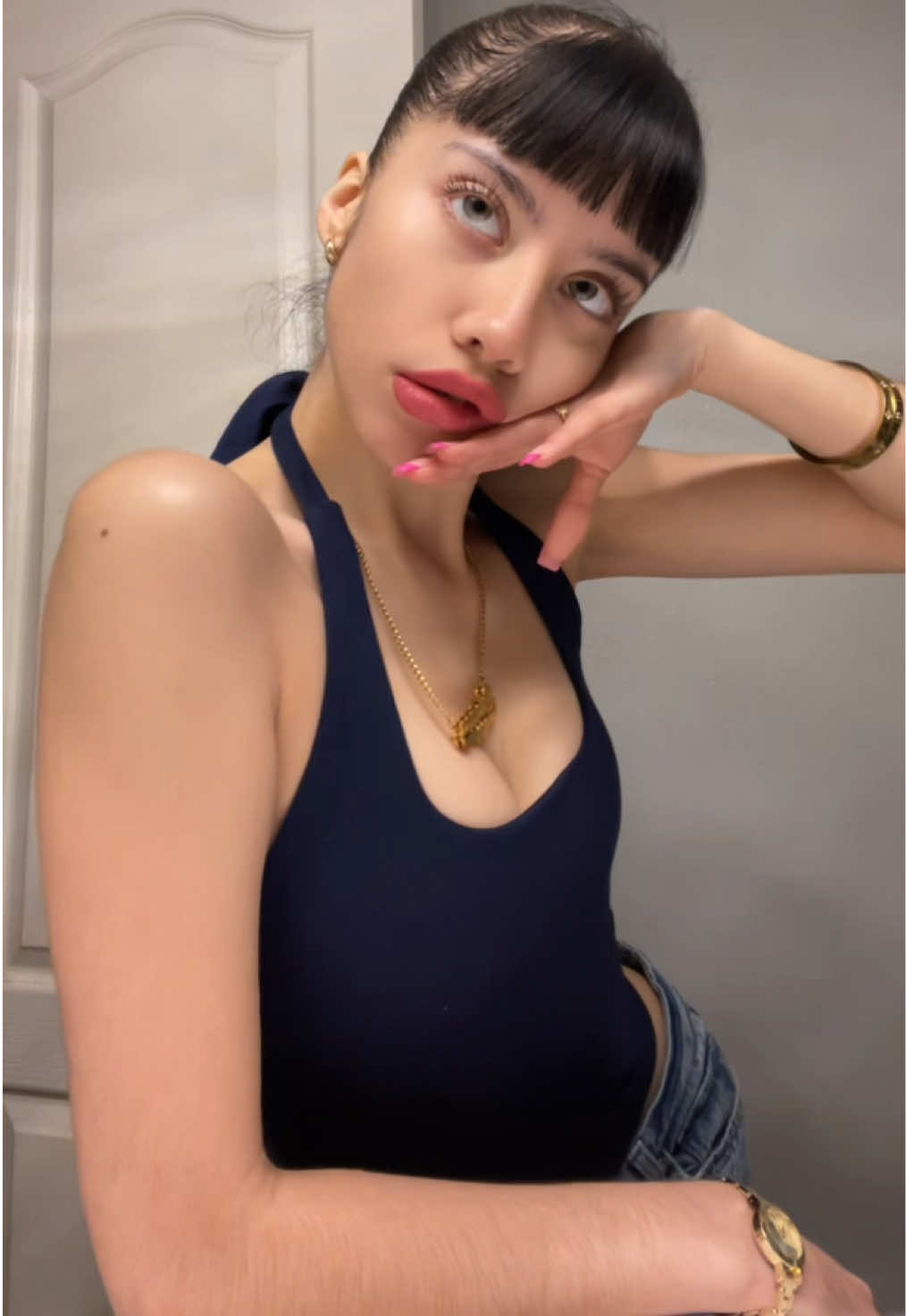 @briannademele