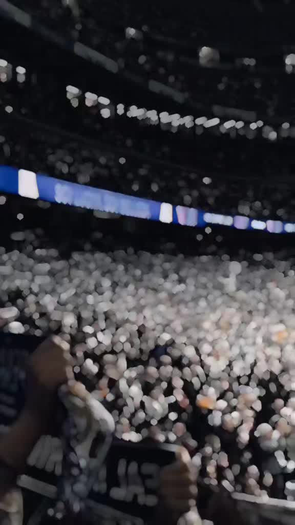 @Hala___Madrid🇪🇸🤍🖤♥︎‿♥︎