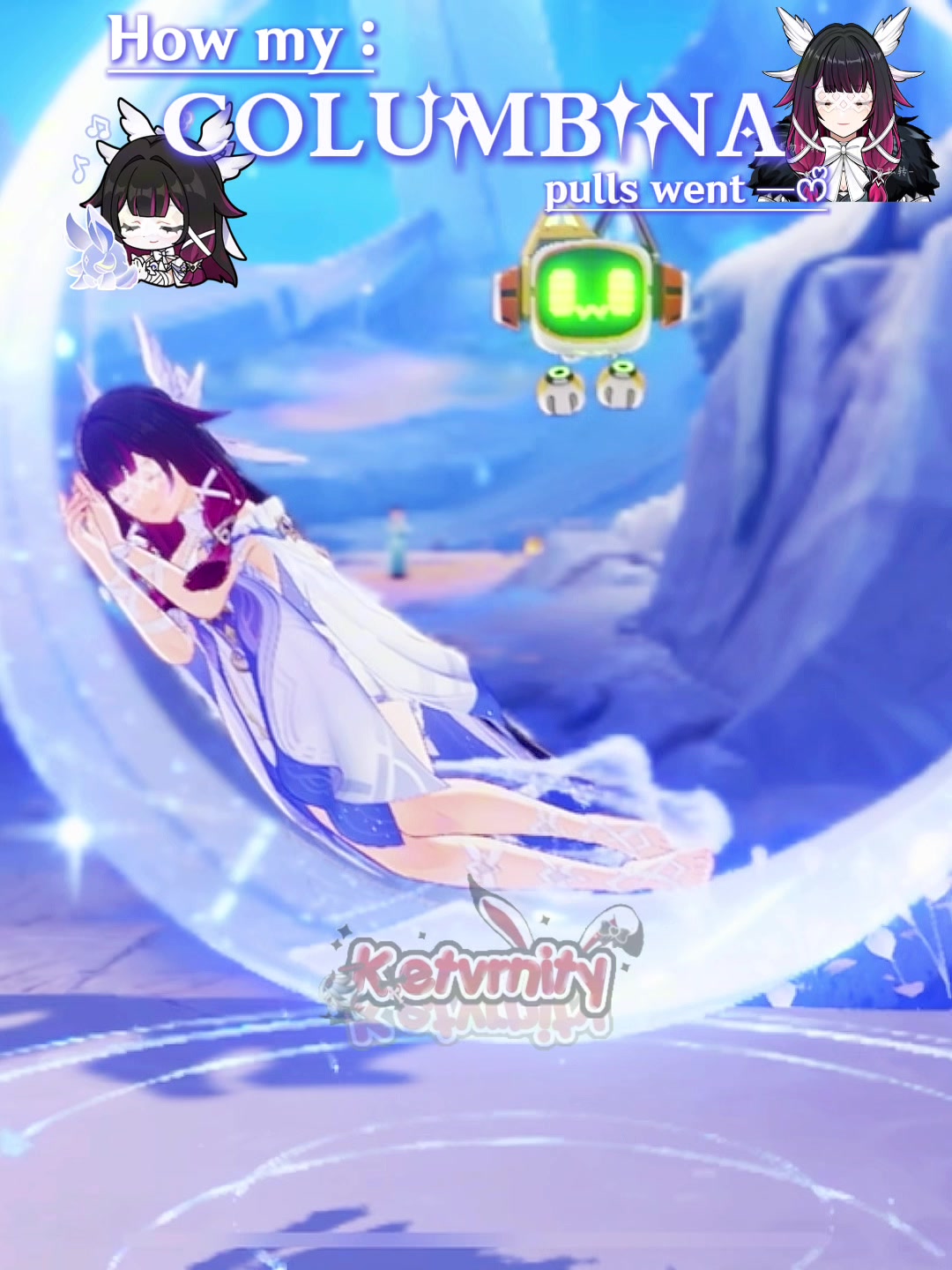 @â° ððªðžð»ð² ðâKeijisfav á°á©