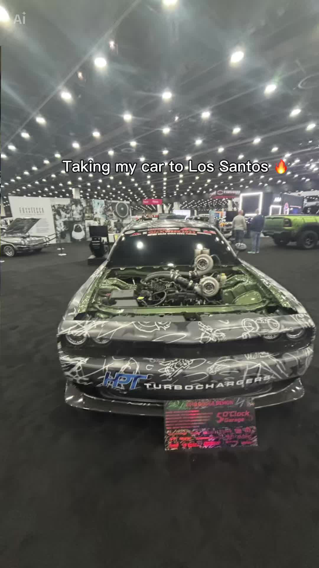 @FastLifeOwen