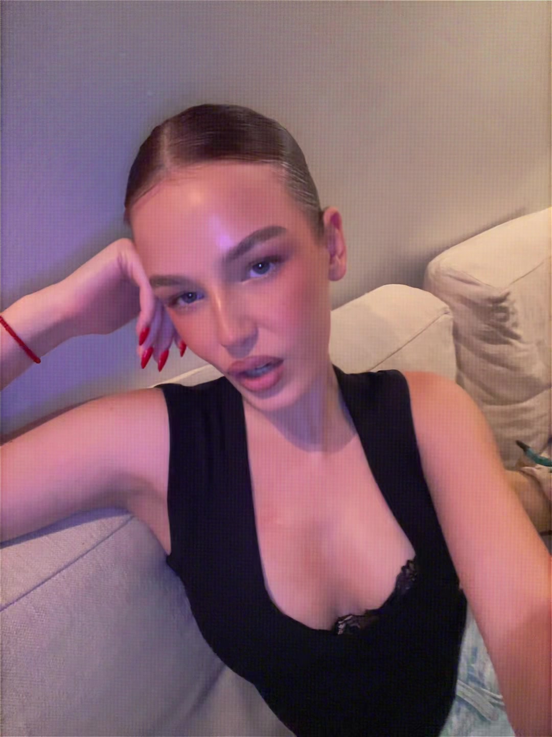 @111