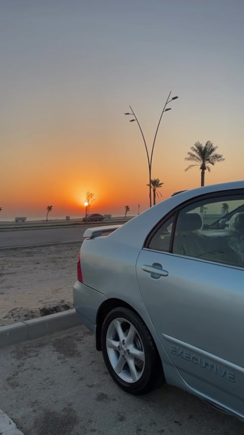 @D7oom
