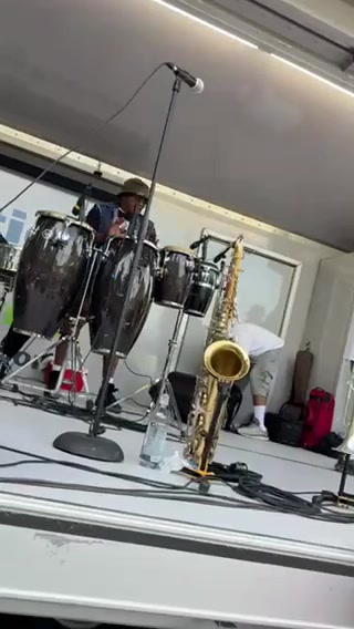 @Mightymoe
