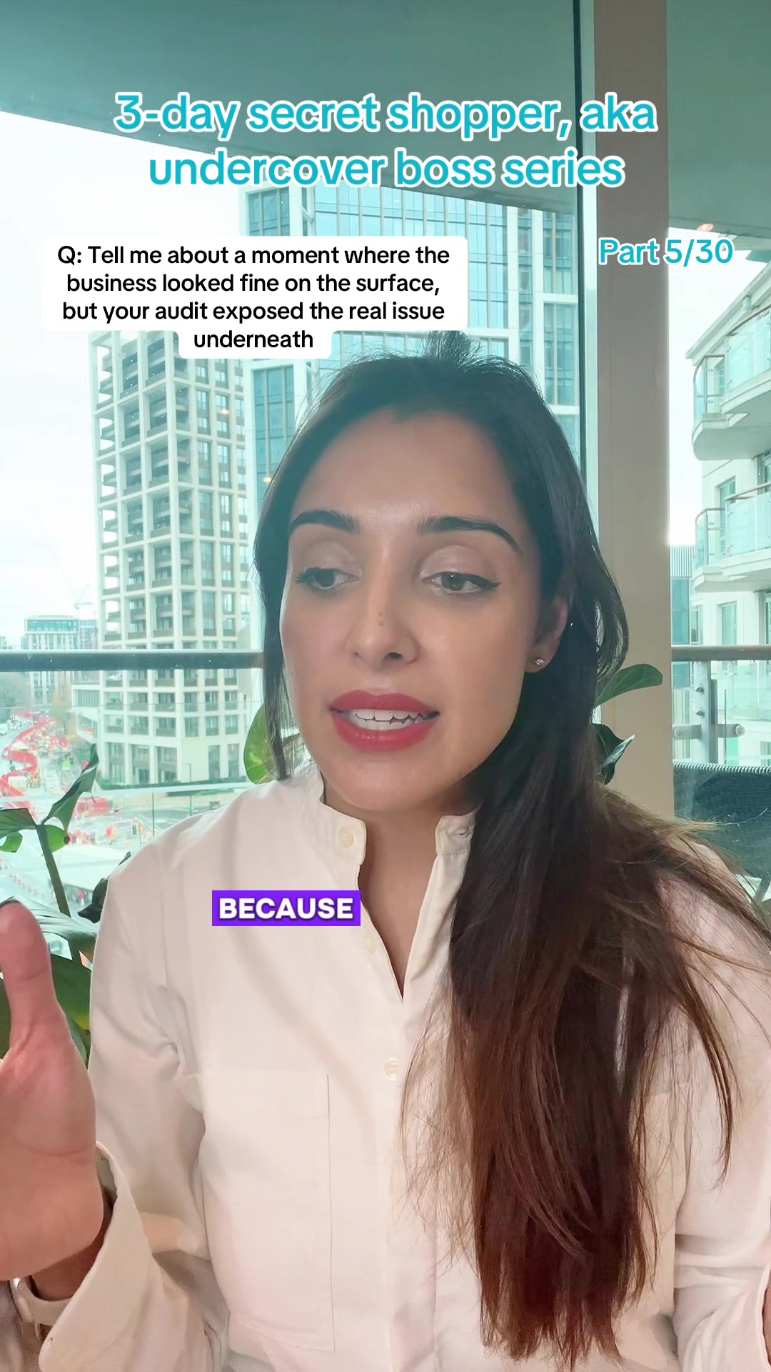 @Zehra Ashary