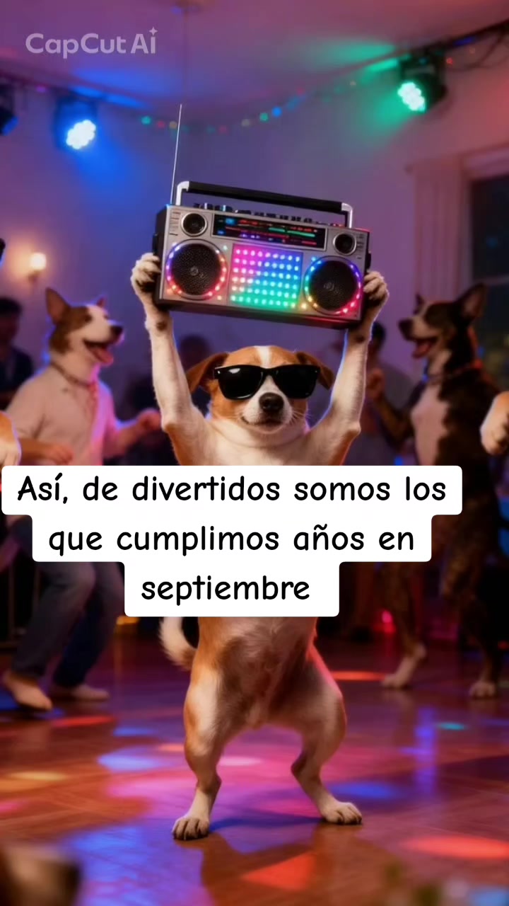 @Nancy